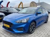 Photo car #6169692