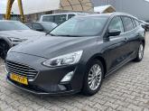 Photo car #6169696