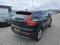 preview Volvo XC40 #5