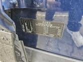 Photo car #6169708