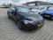 preview Audi A3 #4