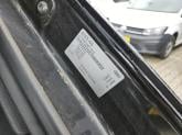 Photo car #6169714