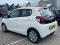 preview Peugeot 108 #4