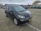 preview Opel Ampera-e #2