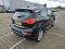 preview Opel Ampera-e #3