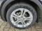 preview Opel Ampera-e #5