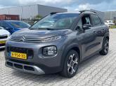 Photo car #6169723