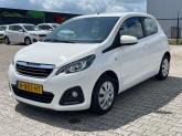 Photo car #6169725