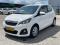 preview Peugeot 108 #0