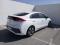 preview Hyundai IONIQ #1