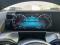 preview Mercedes GLB 200 #3