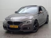 Photo car #6169762