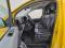 preview Opel Vivaro #4
