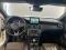 preview Mercedes A 160 #5