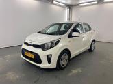 Photo car #6169786