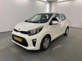 Photo car #6169789
