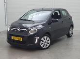 Photo car #6169798