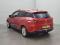 preview Renault Clio #2