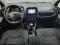 preview Renault Clio #5