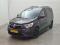 preview Renault Express #0
