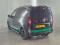 preview Renault Express #2