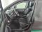 preview Renault Express #4
