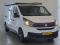 preview Fiat Talento #1
