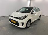Photo car #6169810