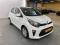 preview Kia Picanto #1