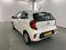 preview Kia Picanto #2