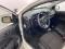 preview Kia Picanto #4