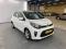 preview Kia Picanto #1