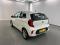 preview Kia Picanto #2