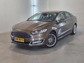 Photo car #6169822