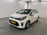 Photo car #6169823