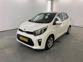 Photo car #6169825