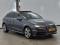 preview Audi A3 #1