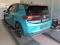 preview Volkswagen ID.3 #2