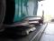 preview Volkswagen ID.3 #4