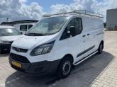 Photo car #6169853