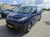 Photo car #6169859