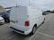 preview Volkswagen T5 Transporter #4