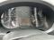 preview Citroen Berlingo #4