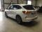 preview Ford Kuga #3