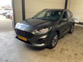 Photo car #6169870