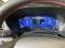 preview Ford Kuga #5