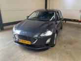 Photo car #6169874