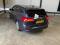 preview Ford Focus #3