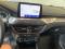 preview Ford Focus #4