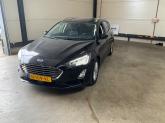 Photo car #6169875